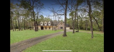 9210 Fm 1488 Rd, Magnolia, TX 77354 - photo 2