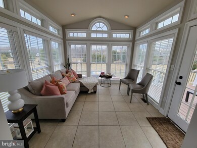 241 Cecelia Acres Dr, Warminster, PA 18974 - photo 6