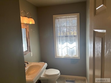 4563 E 75 N, Rigby, ID 83442 - photo 5