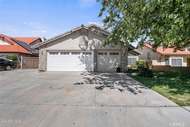 39240 Gunsmoke Ct, Palmdale, CA 93551 - photo 2