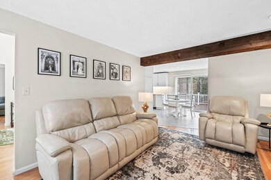 15 Sullivan St, North Andover, MA 01845 - photo 7