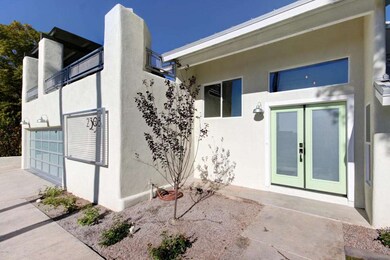 2308 East State Ave (5)