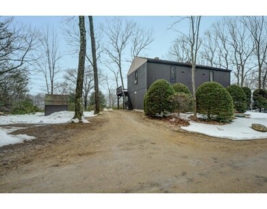 2 Cranberry Ln, Spencer, MA 01562 - photo 4