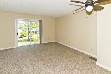 Great Room2