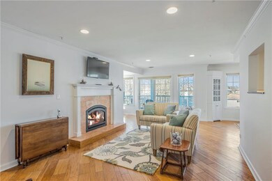 53 Conanicus Ave unit 3H, Jamestown, RI 02835 - photo 5