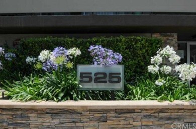 525 N. Sycamore Ave. #210, Hancock Park