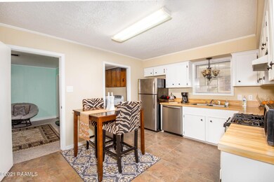 6_Kitchen (10)