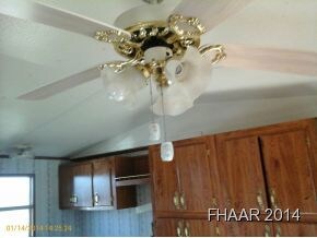 881 Blue Stem Dr, Copperas Cove, TX 76522 - photo 2