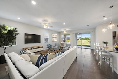 5932 Silver Palm Blvd, Bradenton, FL 34211 - photo 5