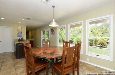 24807 Pecan Creek Ln, San Antonio, TX 78255 - photo 7