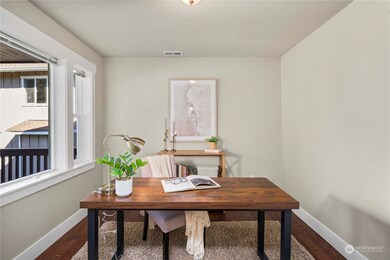 4601 S 139th St, Tukwila, WA 98168 - photo 5