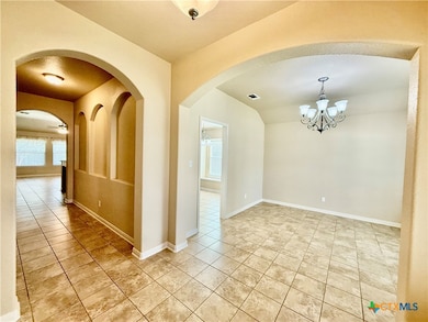 237 Cobble Stone Ct, Victoria, TX 77904 - photo 6