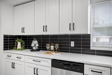 4713 Myrtle View Dr S, Mulberry, FL 33860 - photo 5