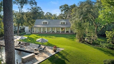 302 S America St, Covington, LA 70433 - photo 2