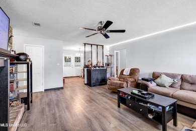 4157MagnoliaPl-8