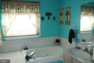 1429 Claridge Ave, Halethorpe, MD 21227 - photo 7