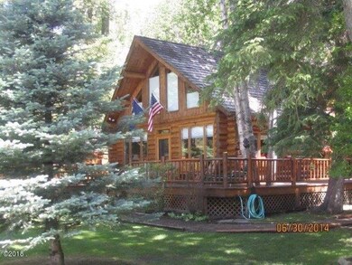 21887 Mt Highway 83, Bigfork, MT 59911 - photo 3