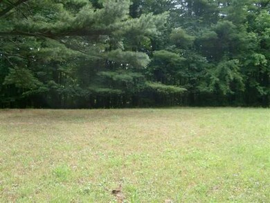 Yard/Garden