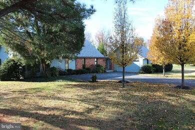 327 Five Farms Dr, Stevensville, MD 21666 - photo 2