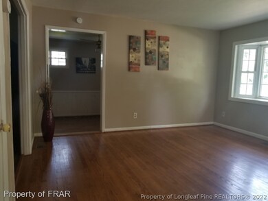 820 Stoneykirk Dr, Fayetteville, NC 28314 - photo 3