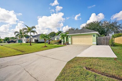 1374 SE Concha St, Port Saint Lucie, FL 34983 - photo 5