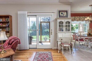 304 Craig Dr, Stephens City, VA 22655 - photo 6