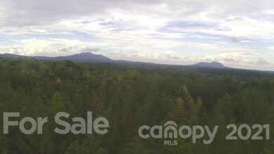 0 Crowders Creek Rd, Gastonia, NC 28052 - photo 2