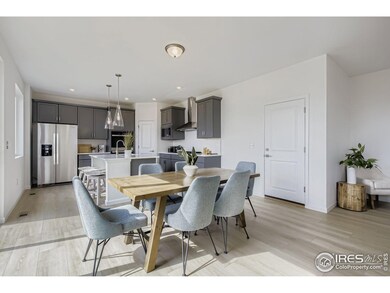 1809 Baltusrol Dr, Fort Collins, CO 80524 - photo 6