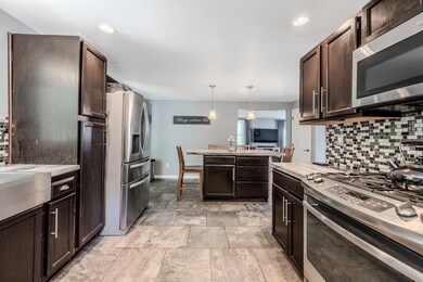 32 Wyman Rd, Dracut, MA 01826 - photo 6