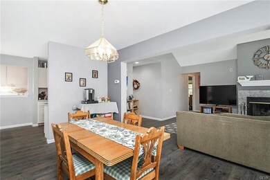 174 Lindfield Cir, Macungie, PA 18062 - photo 7