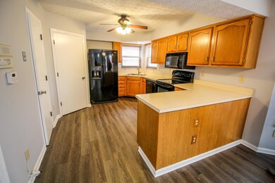 1191 Wexford Green Blvd - 5