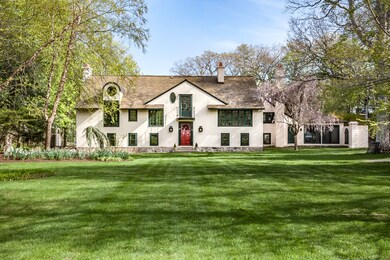 30 Atlantic Ave, Cohasset, MA 02025 - photo 3