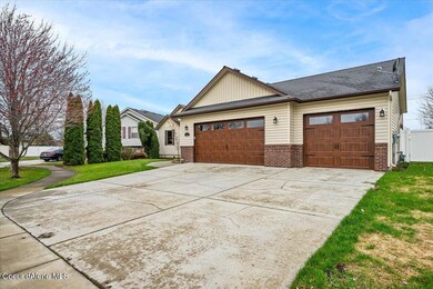 03-Front of home