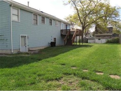 52 Adelaide St, Randolph, MA 02368 - photo 2