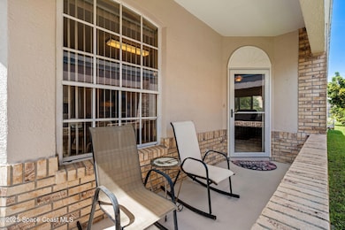 1035 S Fork Cir, Melbourne, FL 32901 - photo 4