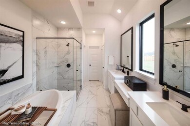 23811 Travers Hill Rd, Richmond, TX 77469 - photo 7