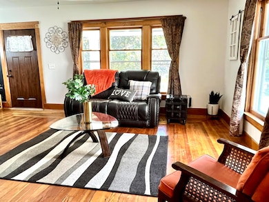 1613 Osband Ave, Lansing, MI 48910 - photo 6