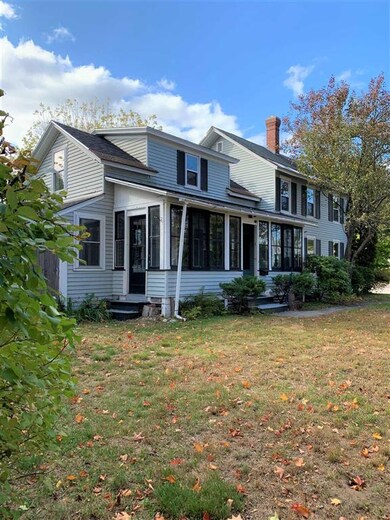 43 Tremont St, Concord, NH 03301 - photo 6