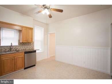 4417 Dexter St unit 1, Philadelphia, PA 19128 - photo 7
