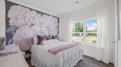 20-web-or-mls-DSC_5758