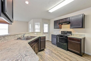 unlisted-address, Ennis, TX 75119 - photo 7