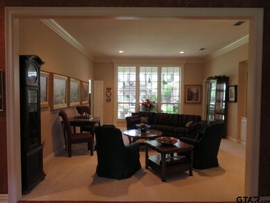 5906 5906 Churchill, Tyler, TX 75703 - photo 5