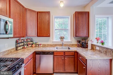 1032 Timberlake Dr, Trenton, NJ 08618 - photo 4