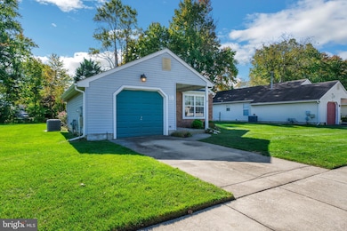 18 Lakebridge Dr, Woodbury, NJ 08096 - photo 4