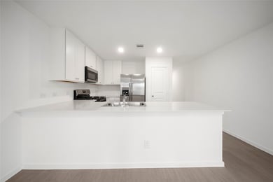 31426 Moore Rd, Magnolia, TX 77354 - photo 5