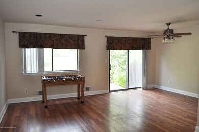 LivingRoomandDining