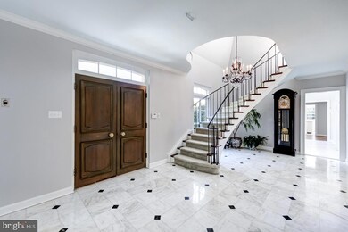 1518 Mount Pleasant Rd, Villanova, PA 19085 - photo 4