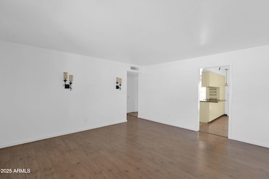 7-web-or-mls-P1327180