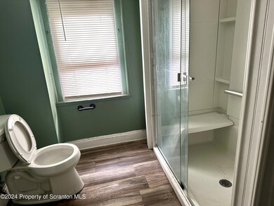 2039 N Main Ave, Scranton, PA 18508 - photo 7