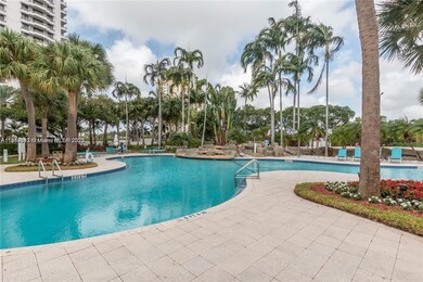 3300 NE 192nd St unit 516, Aventura, FL 33180 - photo 3